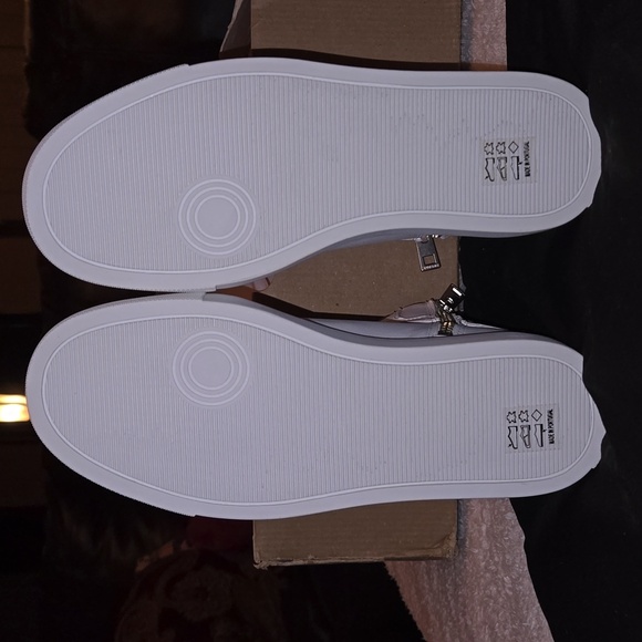 ZADIG&VOLTAIRE FLASH PRIDE - Picture 12 of 14